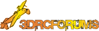 3DRCF-logo.png