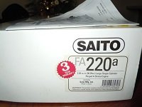 DSCN1342.JPG
