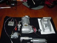 DSCN1336.JPG