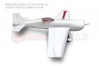 50cc_Extra_Ghost_DLE_02.jpg 50cc_Extra_Ghost_DLE_02.jpg
