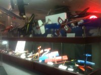 IMG_1034.JPG
