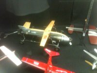 IMG_1036.JPG