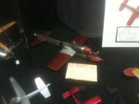 IMG_1039.JPG