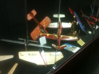 IMG_1041.JPG