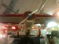 IMG_1049.JPG