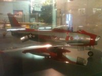 IMG_1050.JPG