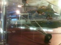 IMG_1051.JPG