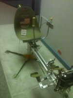 IMG_1052.JPG