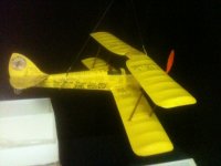 IMG_1055.JPG