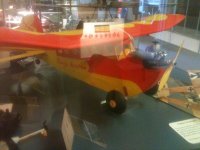 IMG_1058.JPG