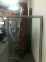 IMG_1072.JPG