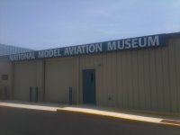 IMG_1075.JPG