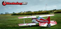 30cc_Segev_Articulate_07.jpg 30cc_Segev_Articulate_07.jpg
