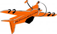 Orange RCF.jpg Orange RCF.jpg