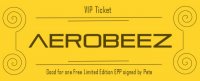 VIP-Ticket-e1424459252738.jpg VIP-Ticket-e1424459252738.jpg