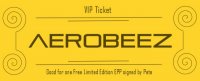 VIP-Ticket-e1424459252738.jpg