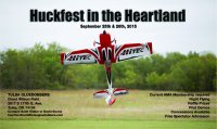 Huckfest in the Heartland 2015 banner.jpg