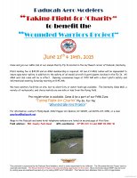 Paducah Aero Modelers Taking Flight for Charity June 13 and 14 2015_1.JPG Paducah Aero Modelers Taking Flight for Charity June 13 and 14 2015_1.JPG