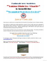 Paducah Aero Modelers Taking Flight for Charity June 13 and 14 2015_1.JPG