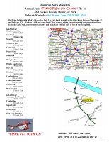 Paducah Aero Modelers Taking Flight for Charity June 13 and 14 2015_2.JPG Paducah Aero Modelers Taking Flight for Charity June 13 and 14 2015_2.JPG
