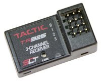 TACJ0300-Receiver-_200px_.jpg