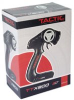 TACJ0300-Tactic-Box-_150px_.jpg