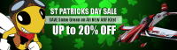 ST-PATYS-DAY-SALE-2.png