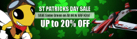 ST-PATYS-DAY-SALE-2.png ST-PATYS-DAY-SALE-2.png