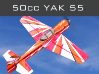 50cc_Yak_55_o.jpg