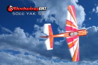 50cc_Yak_55_o_02.jpg