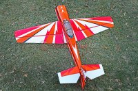 50cc_Yak_55_o_09.jpg 50cc_Yak_55_o_09.jpg