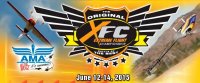 xfc-main-2015.jpg