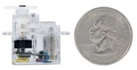 HS-40-Economy-Nano-scale-_250px_.jpg HS-40-Economy-Nano-scale-_250px_.jpg