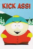 Cartman.jpg