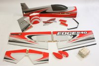 ARF-EPP-F-EG540-55-RD_D_1.jpg ARF-EPP-F-EG540-55-RD_D_1.jpg