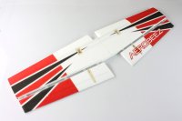ARF-EPP-F-SK540-38-BK_D_3.jpg ARF-EPP-F-SK540-38-BK_D_3.jpg