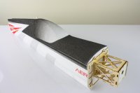 ARF-EPP-F-SK540-38-BK_D_5.jpg ARF-EPP-F-SK540-38-BK_D_5.jpg