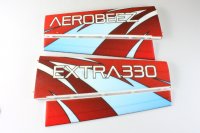 ARF-EPP-F-EX330-48-BL_D_7.jpg ARF-EPP-F-EX330-48-BL_D_7.jpg