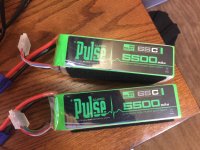 Pulse 5500mAH Batts.JPG