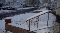 april snow.jpg
