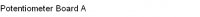 Potentiometer_Board_A_NWhite_Page_Banner.jpg Potentiometer_Board_A_NWhite_Page_Banner.jpg