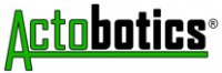 Actobotics-Dream-Design-Build-Repeat.jpg Actobotics-Dream-Design-Build-Repeat.jpg