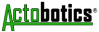 Actobotics-Dream-Design-Build-Repeat.jpg