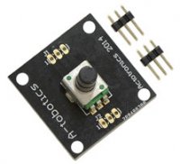605124-Actobotics-Potentiometer-Board-A-200px.jpg 605124-Actobotics-Potentiometer-Board-A-200px.jpg