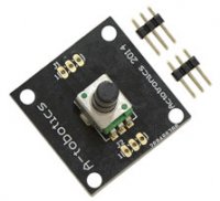 605124-Actobotics-Potentiometer-Board-A-200px.jpg