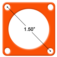 1.50_pattern.jpg 1.50_pattern.jpg