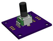 605124-assembly.jpg 605124-assembly.jpg