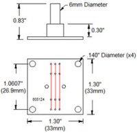 605124-Schematic-275px.jpg 605124-Schematic-275px.jpg