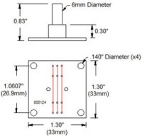 605124-Schematic-275px.jpg