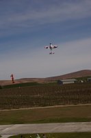 DSC03915.JPG